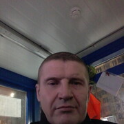 ���������� ������, ���� ������� �������, 47 ���, ������������ ��� ������, ���������