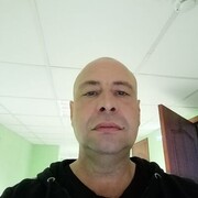  --,   , 42 ,   ,   