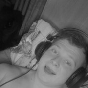 ���������� ������, ���� ������� ������, 28 ���, ������������ ��� ������, ����� � ���������, ���������