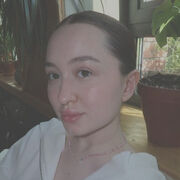 ���������� ��������, ����