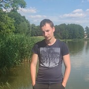 ���������� �����, ���� ������� ���������, 26 ���, ������������ ��� ������, ����� � ���������, c�������� ���������, ���������