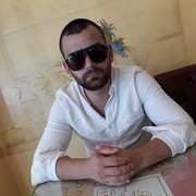  Samuil,  Stefan, 30