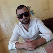  Borovo,  Stefan, 29