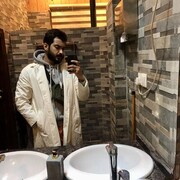 ���������� �������, ���� ������� Aky, 27 ���, ������������ ��� ������, ����� � ���������