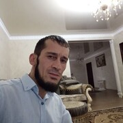 ���������� �������, ���� ������� �����, 40 ���, ������������ ��� ����� � ���������, c�������� ���������