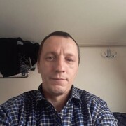  ,  , 48