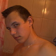 ���������� ���������, ���� ������� ������, 34 ����, ������������ ��� ������