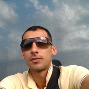  ,   , 41 ,   ,   , c 