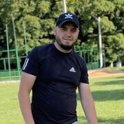  Palais-Bourbon,   SERGIU, 27 ,   ,   , 