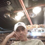 ���������� �����������, ���� ������� Muhammad, 35 ���, ������������ ��� ������, ����� � ���������, c�������� ���������