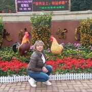 ���������� �������, ���� ������� ���������, 53 ����, ������������ ��� ������, ����� � ���������