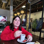  -,   Marina, 45 ,   ,   