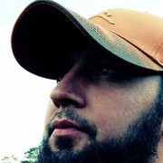  ,  Akmal, 33