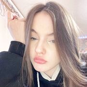  ,  , 18