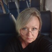 ���������� �������, ���� ������� �����, 39 ���, ������������ ��� ����� � ���������, c�������� ���������