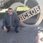  ,   , 49 ,   c 