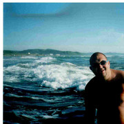 ���������� �����������-��-�����, ���� ������� ������, 50 ���, ������������ ��� ������, ����� � ���������, c�������� ���������