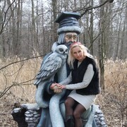 ���������� ������, ���� ������� Veter, 46 ���, ������������ ��� ������, ����� � ���������, c�������� ���������