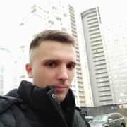 -,   , 36 ,   ,   , c , 