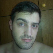  --,   , 31 ,   