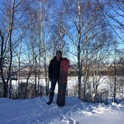 ���������� �������, ���� ������� �������, 33 ����, ������������ ��� ������, ����� � ���������, c�������� ���������