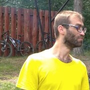 ���������� �������, ���� ������� �����, 26 ���, ������������ ��� ������