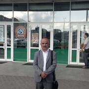  ,   , 70 ,   ,   , c , 