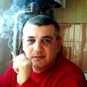  ,   , 53 ,   ,   , c , 