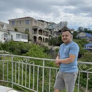 ���������� ������, ���� ������� ����, 29 ���, ������������ ��� ������, ����� � ���������