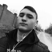  ,  gheorghe, 22