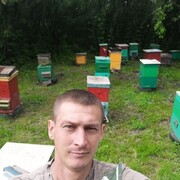  ,   , 35 ,   ,   , c 