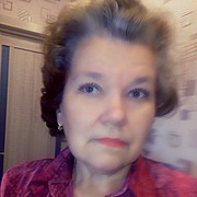  ,   , 67 ,     , c 