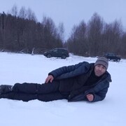 ���������� �������, ���� ������� GShF, 44 ����, ������������ ��� ������, ����� � ���������