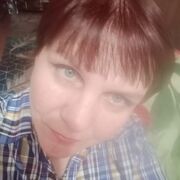  ,   , 58 ,   ,   , c 