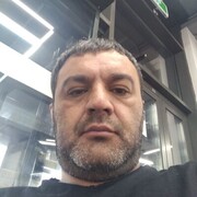  ,  , 40
