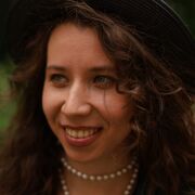 ���������� ���������, ����