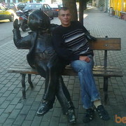  ,   , 37 ,   ,   , c 