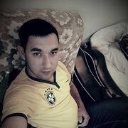 ���������� �����������, ������� Rad, 39