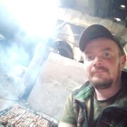  ,  Kamaz, 39