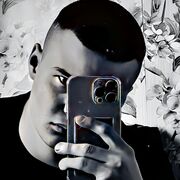  ,  , 22