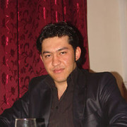  ,   Koldun, 41 ,   