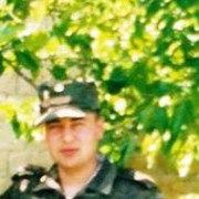  ,   Bayram, 43 ,   