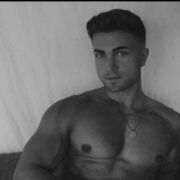 ���������� �����-���������, ���� ������� �������, 39 ���, ������������ ��� ������, ����� � ���������, c�������� ���������