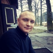  ,   Andriy, 31 ,   ,   , c 