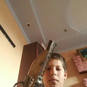  ,   Taras, 27 ,   ,   , c 