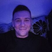  ,   , 37 ,   ,   , c 