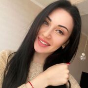  ,   Aza, 30 ,   ,   , c , 