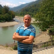 ���������� ������, ���� ������� ������, 66 ���, ������������ ��� ������, ����� � ���������