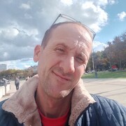 ���������� ������������, ���� ������� ������, 46 ���, ������������ ��� ����� � ���������, c�������� ���������