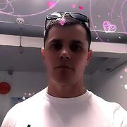  ,  , 30